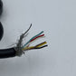 B&G H2000 HYDRA 20/20 RED 332-00-004 MFD Instrument Display Unit Speed Hercules5