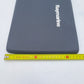 Raymarine a128 Sun Cover f/ 12″ Touchscreen Chartplotter MFD E70237 CHIRP Radar3