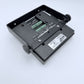 Young USA 06206 Wind Tracker Display Wind Speed Direction Indicator RS-4855
