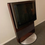 Bang & Olufsen BEOCENTER AV5 Vintage Gaming CRT TV B&O Console CD DVD RARE0