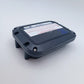 Watcheye Navigation Class B AIS Transponder 413-0021 SRT Inside 12/24V14