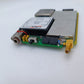 Leica GPS Receiver Internal PCB w/ Calex 7579A DC/DC Converter SMA Antenna 9