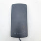 Raymarine Raytheon Autohelm SeaTalk Autopilot Remote Control Z101 11701512
