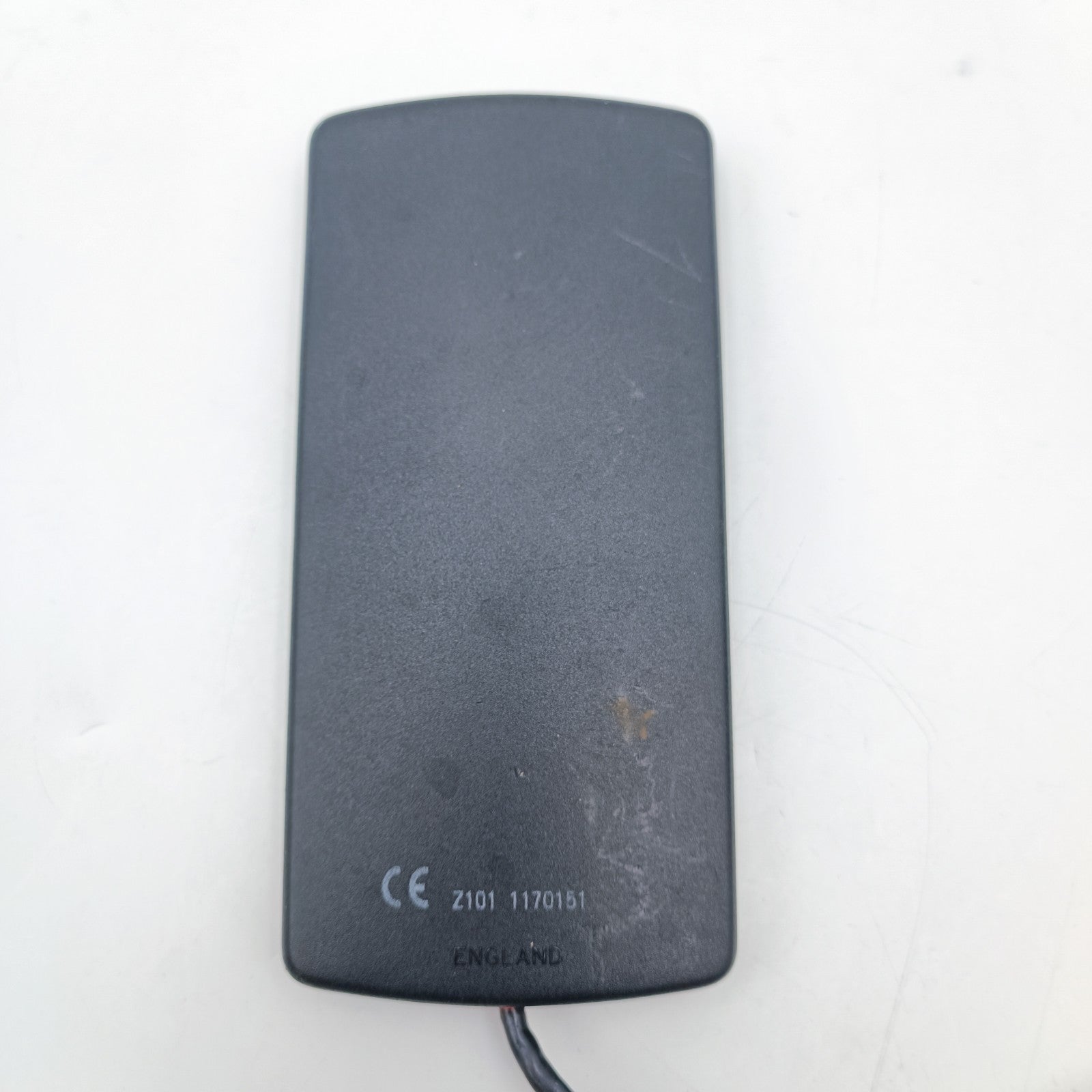 Raymarine Raytheon Autohelm SeaTalk Autopilot Remote Control Z101 11701512