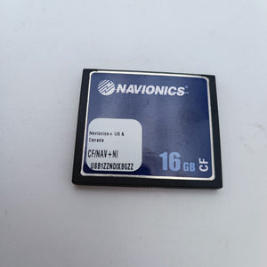 721961