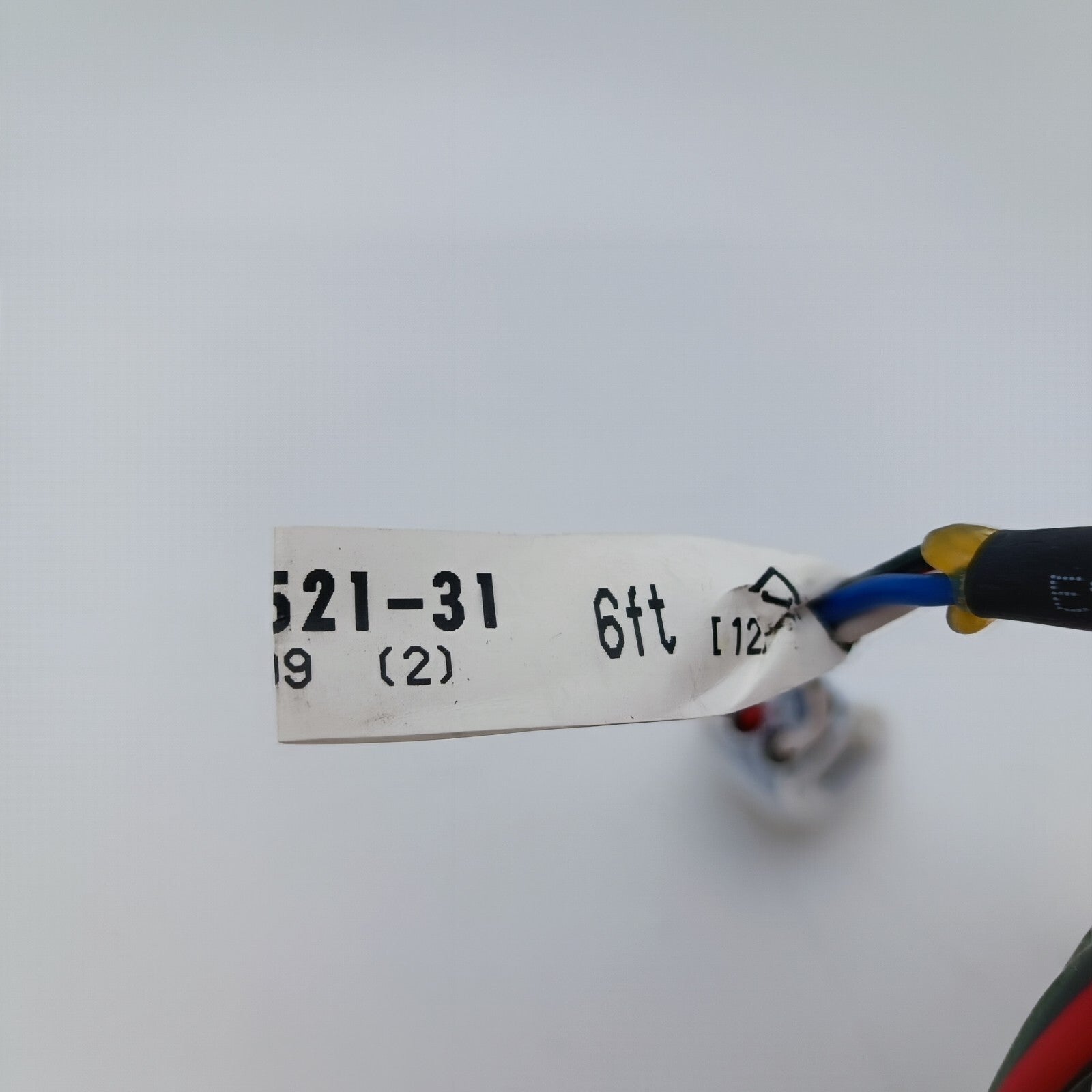 719538
