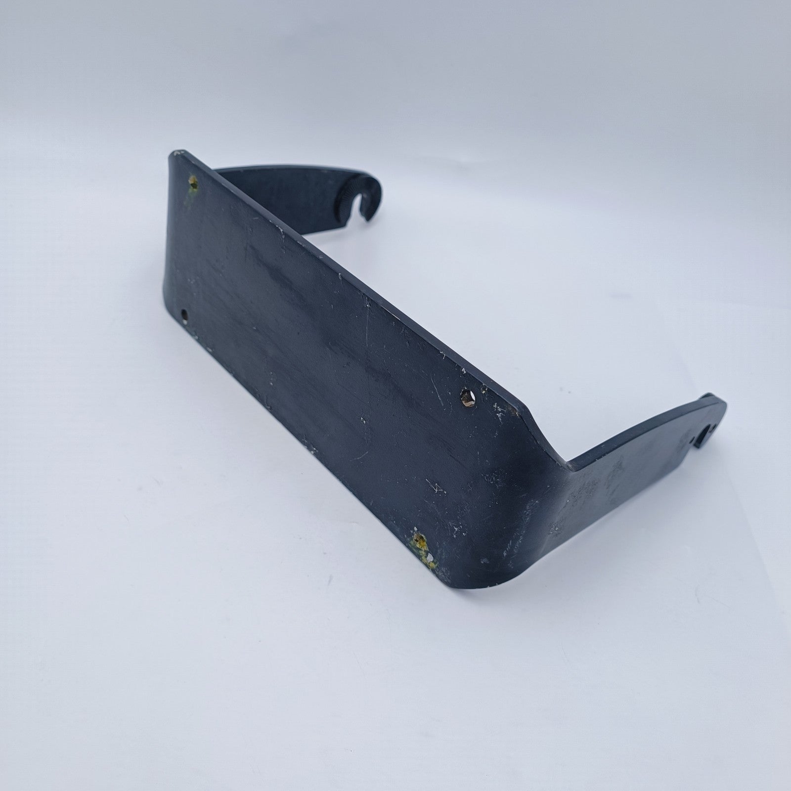 Raymarine E120 C120 MFD Chartplotter Radar Sonar Mounting Bracket1