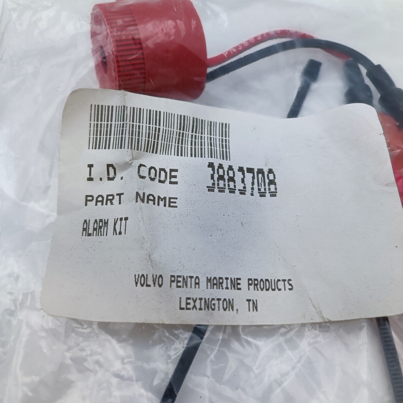 747455