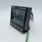 B&G Network WIND Marine Wind Instrument Display Apparent True Wind Speed Direct3