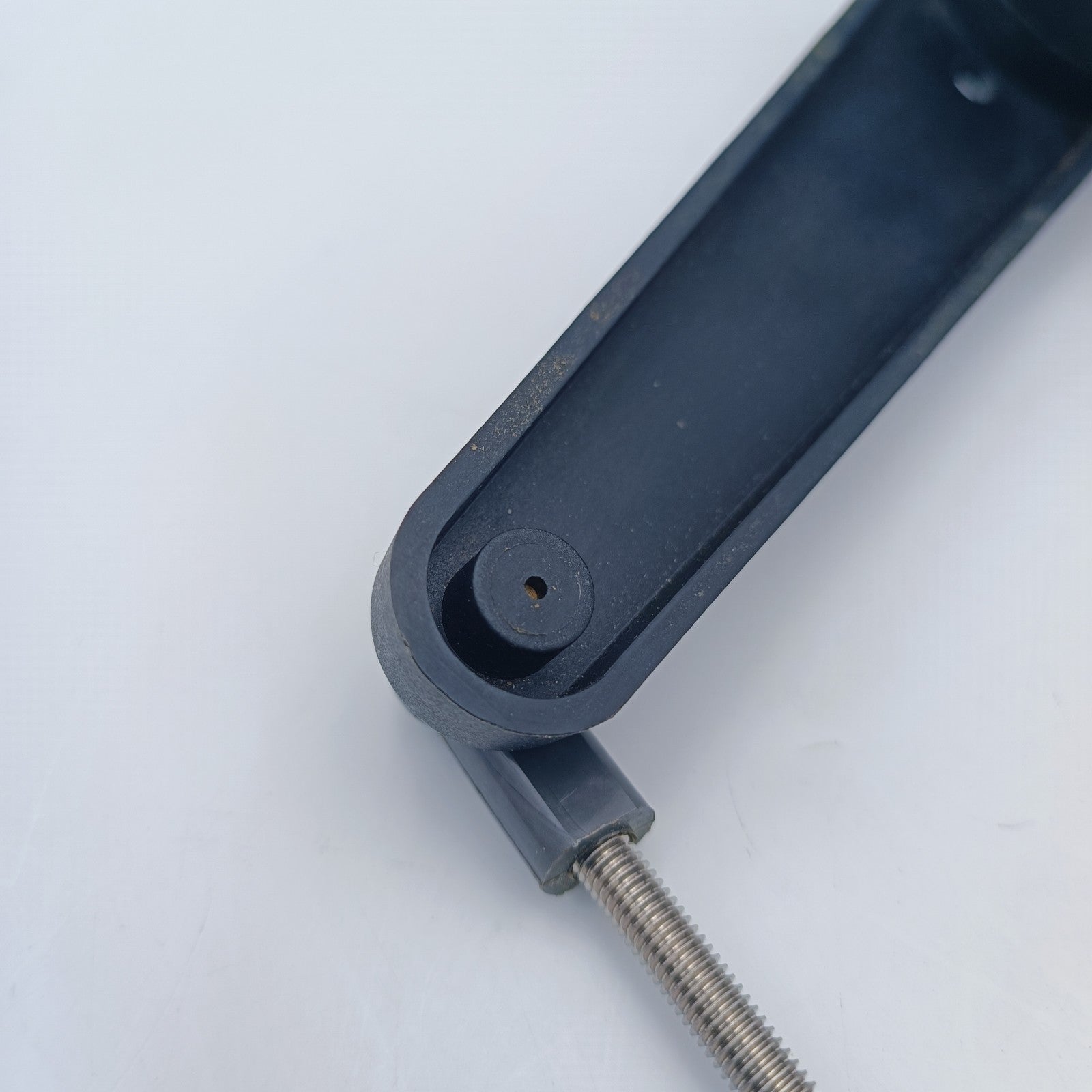 Raymarine E70099 E70100 M81105 Z230 Rotary Rudder Reference Rudder Feedback10