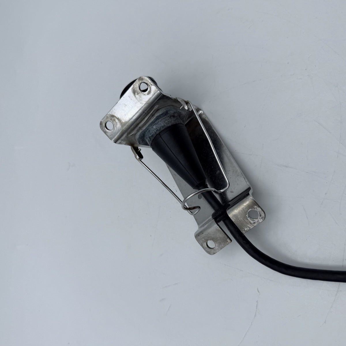 B&G Wind Transducer Mast Head Cable Sensor Vane 218 Brookes & Gatehouse3