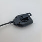 Entel HT640 Handset Mic Attachment Microphone f/ Submersible Marine VHF Radio7