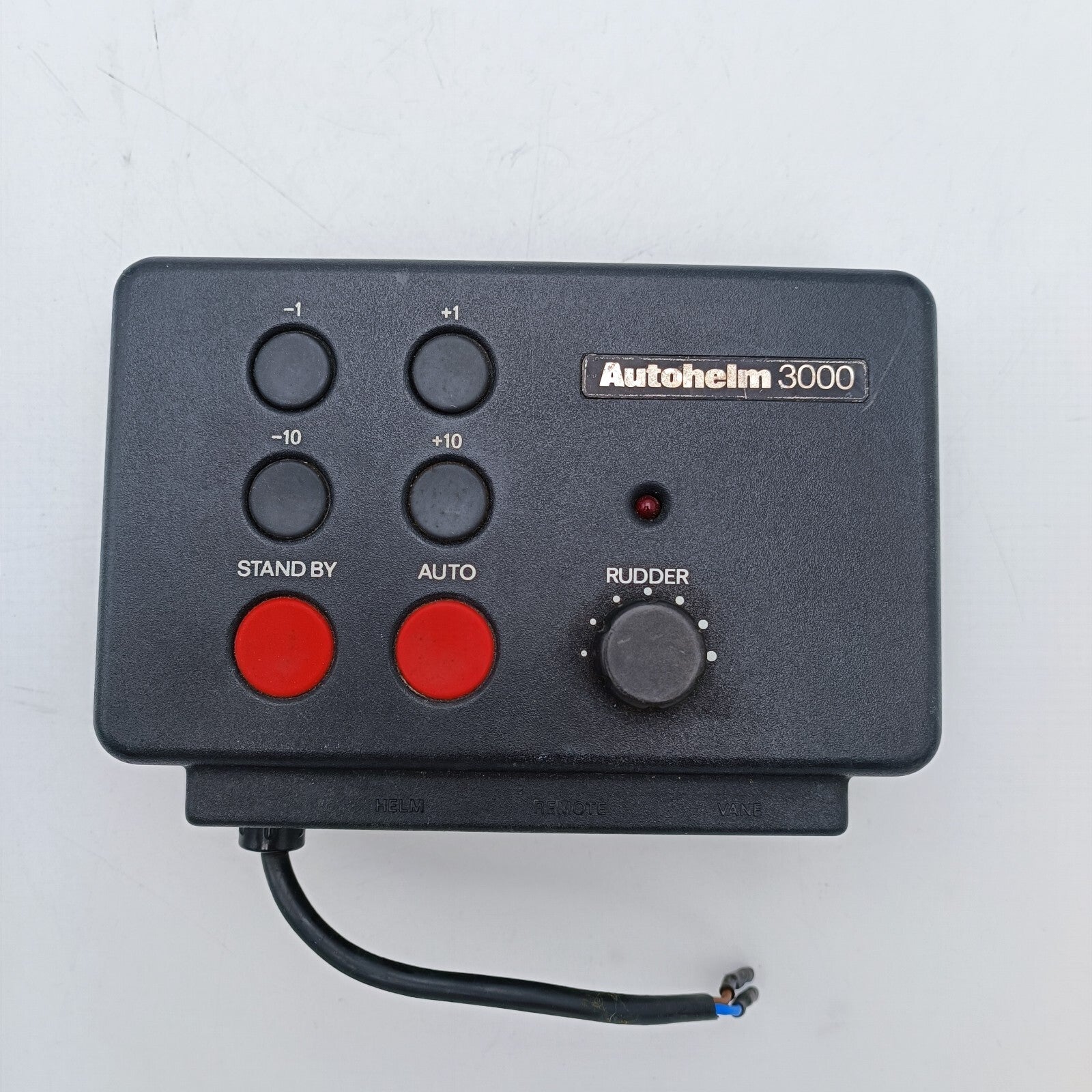 718930
