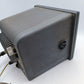JRC JMA-2254 Marine Radar Display Unit NCD-1983 CRT JMA 2254 Raster Scan8