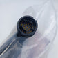 Raymarine A80475 RV Xdcr Extension Cable 8m Meter f/ RealVision 3D RV100/200/3003