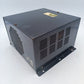 Furuno PC-220 Marine DC-DC Converter 24V Input to 13.6V DC Output Power Supply11