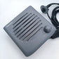 Raymarine E42002 External Speaker for Ray240 Marine VHF Radio w/ Cable 8 Pins4