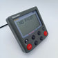 Raymarine ST6002 Autopilot Control Head Unit E12098-P Smartpilot Raytheon 3