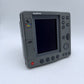 Raymarine RC530 MFD Chartplotter E32035 Raytheon Raychart RC 5306