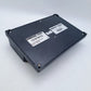 SIMRAD RS87 Black Box VHF Transceiver Computer Marine RADIO 12V f/ AHS87 RS8210