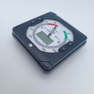 Simrad IS20 WIND Instrument Display Wind Speed Direction Display IS 20 SimNet1