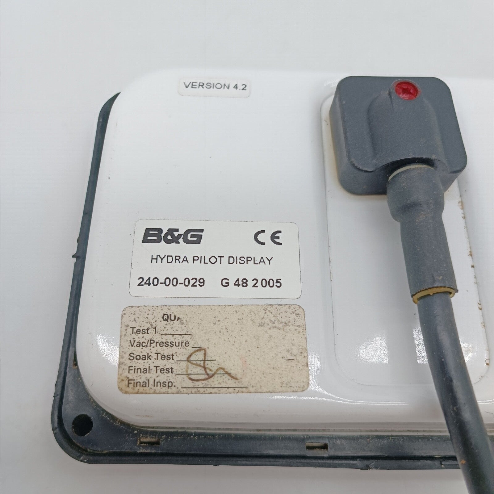 45910578