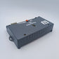 Raytheon SmartPilot S3 TYPE 400 Autopilot Course Computer E12055 Raymarine 10