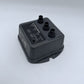 Furuno PG-500 Heading Sensor Compass f/ Marine Autopilot System Radar VX2 PG5001