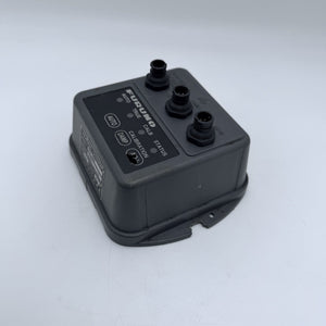 Furuno PG-500 Heading Sensor Compass f/ Marine Autopilot System Radar VX2 PG5001