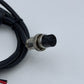 Beam Communications RST200 Remote Satelite Terminal RST 200 Modem8