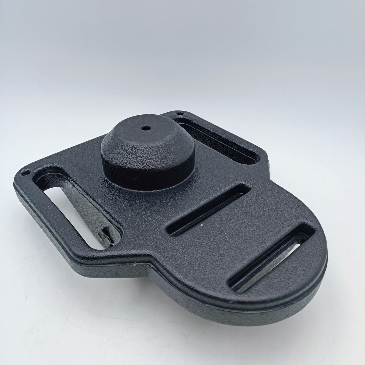 RJE Diver Navigation and Location System TAC-100 TAC 100 TAC100 Military Navy12