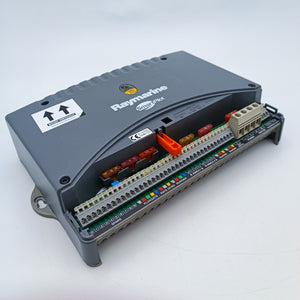 722130