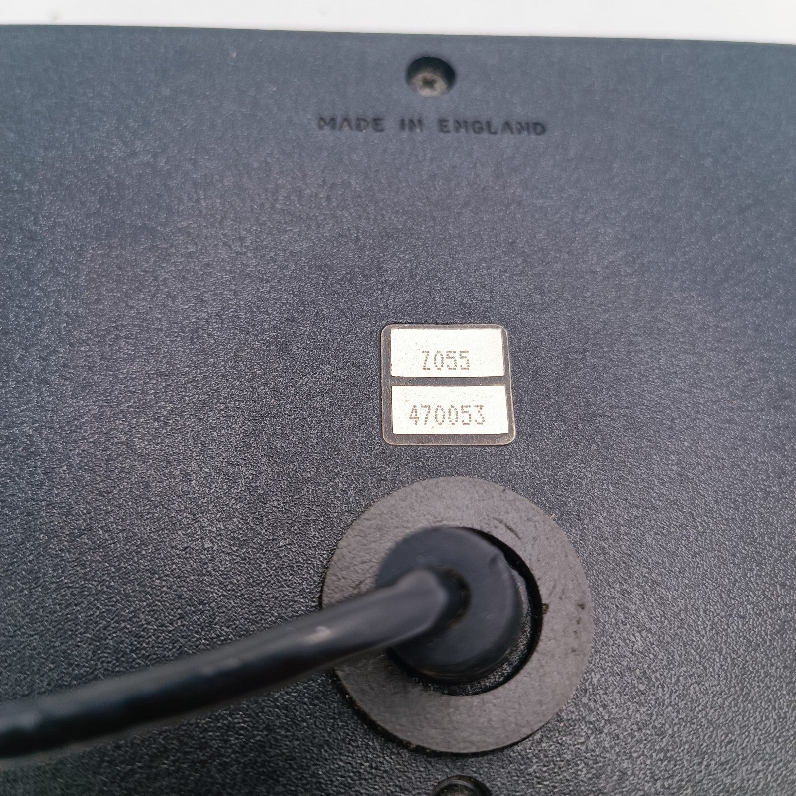 721245