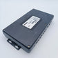 SIMRAD IS15 Transceiver Instrument Display Unit 22092449 Speed Log Timer Depth3