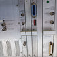 Schlumberger Stabilock 4040 Radio Communication Test Set 0.4-960 MHz PERFECT2