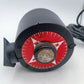 Nautech Autohelm 2000 Autopilot Course Computer Controller Fluxgate Compass7