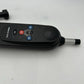 SIMRAD TP30 Tiller Pilot Auto Steer AUTOPILOT TP 30 Marine Autopilot Sailboat2
