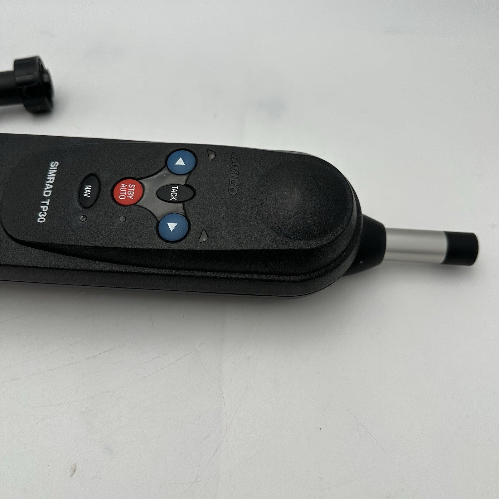 SIMRAD TP30 Tiller Pilot Auto Steer AUTOPILOT TP 30 Marine Autopilot Sailboat2