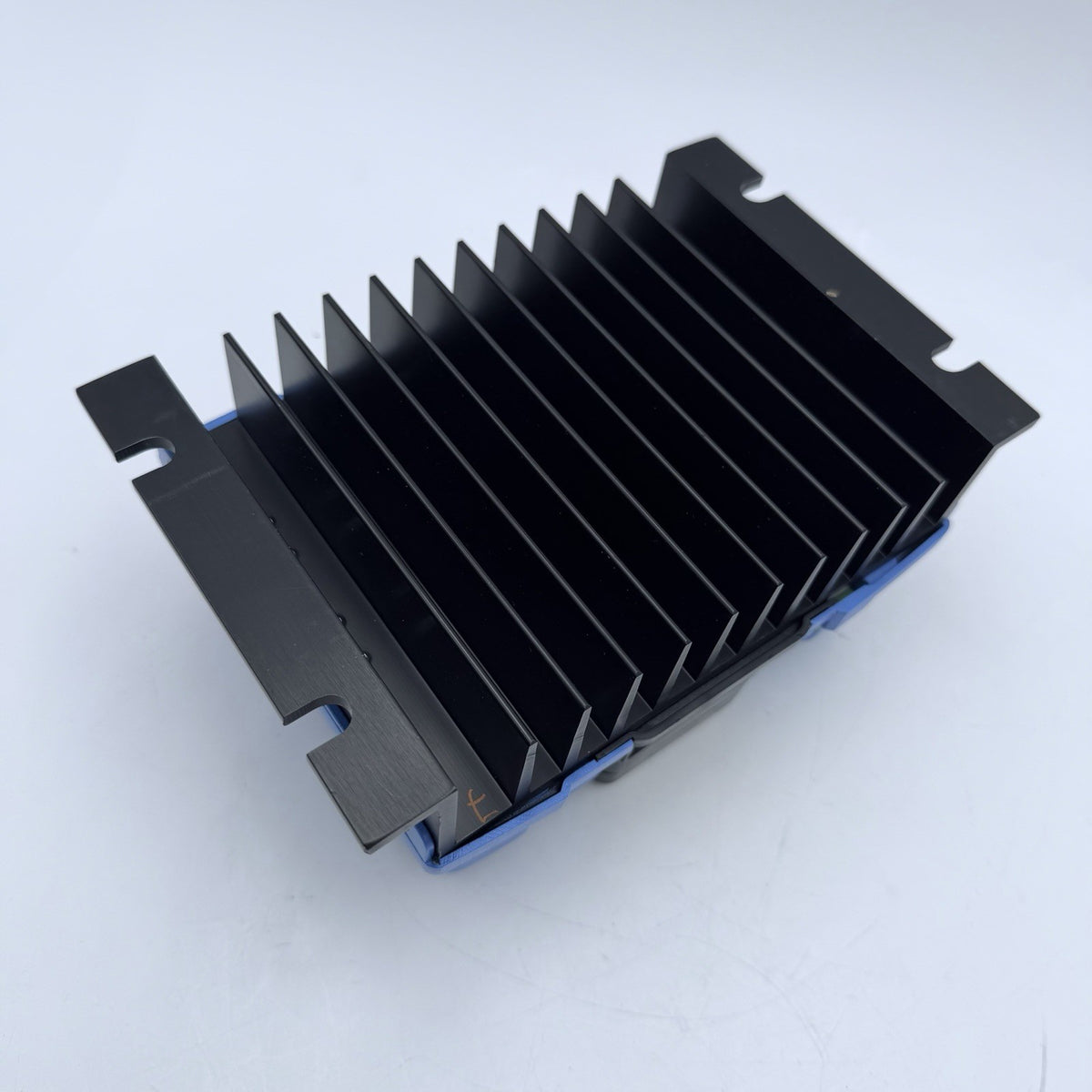 Victron Orion TR Smart DC-DC Converter 12VDC to 12 VDC 360W 30AMP8