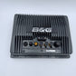 B&G Zeus Z12 12" Marine Chartplotter EMEA 000-10244-001 BRAND NEW IN BOX Navico5