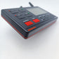 Autohelm 7000 ST7000 Autopilot Control Head Unit Display Z082 SeaTalk Raymarine8