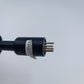 AUTOHELM ST50 WIND TRANSDUCER Z080 12V f/ Wind Instrument Raymarine Raytheon3