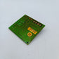 Eberspächer  Heater Control PCB Circuit Board 25.1890.01.2000.2A A320120.002