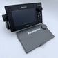 Raymarine eS75 7 Inch HybridTouch Multifunction Display with Wi-Fi E70263 Sonar1