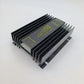 GSE DC-DC CONVERTER In: 24V - 32V Out: 12V 10A Type AT105