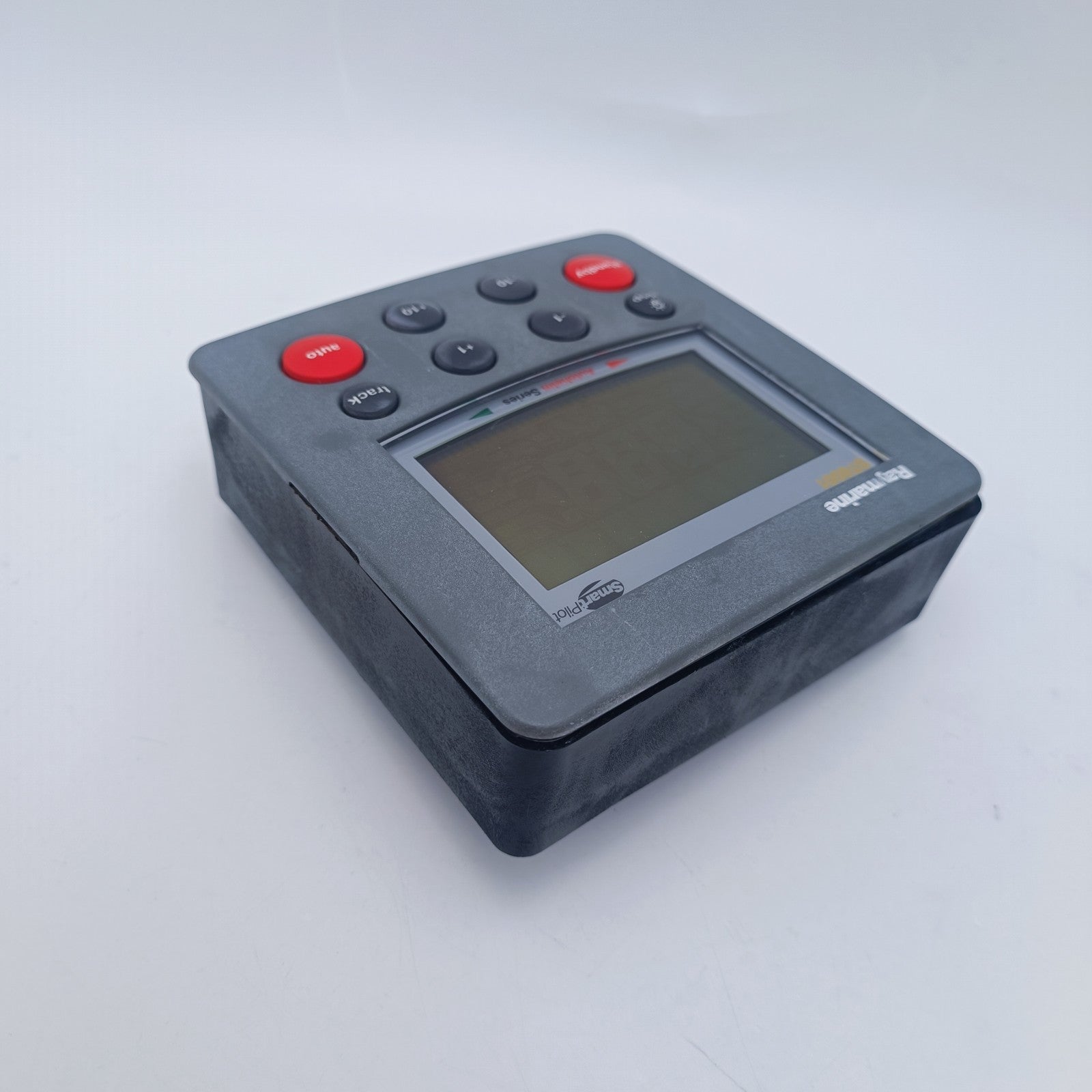 RAYMARINE ST6001 Autopilot Control Head Unit E12124 Smartpilot rpl/ ST60028