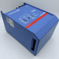 Victron MultiPlus 24/3000/70-16 230V VE.Bus PMP242300001 Charger Inverter6