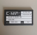 epi