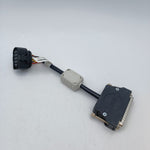 Eberspacher EDiTH Airtronic Diagnostic Adapter Cable Harness 045408037303500310