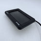 B&G H3000 20/20 RED BGH270001 Instrument Display Unit Brookes Gatehouse BGH6